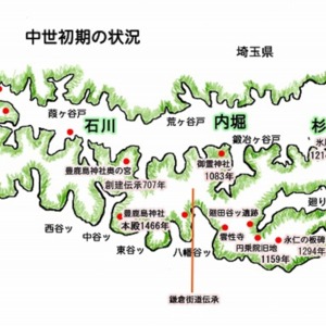 2東大和市域の谷ッの状況.jpg