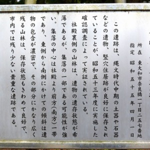 P八幡谷戸遺跡_2.jpg