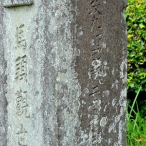 4右側面.jpg