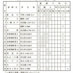 6旧石器時代の遺跡（先土器）.jpg