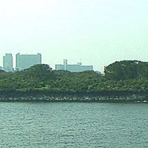 1台場全景.jpg