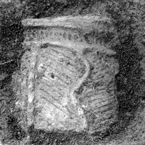6縄文時代の土器2.jpg