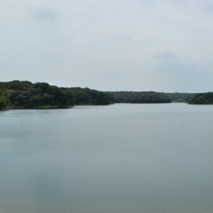 石川の里.jpg