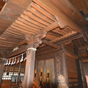 豊鹿島神社現本殿.jpg