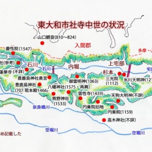 3中世の神社とお寺の状況.jpg