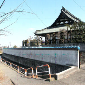 7西勝院の空堀.jpg