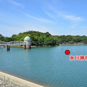 氷川神社旧地.jpg