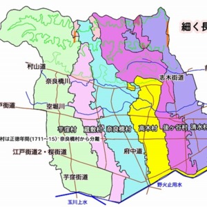 6新田開発_細くて長い村の成立.jpg