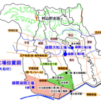 東大和市内の疎開図.jpg