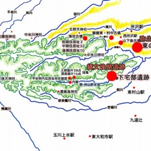 10下宅部・東の上遺跡の位置.jpg