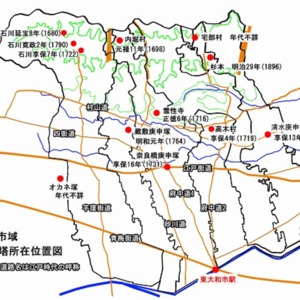 2東大和市域の庚申塔旧所在地.jpg
