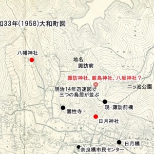 奈良橋地域神社関係想定図.jpg