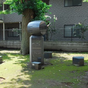 清水囃子モニュメント.jpg