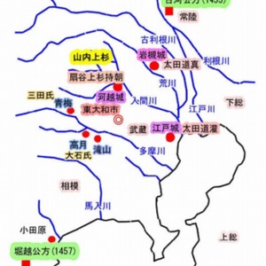 1450年代武蔵の勢力図.jpg