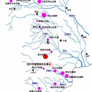 1東国古墳の位置図.jpg