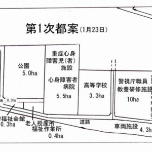 市史資料編１p167をもとに作成.jpg