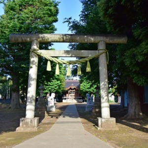 清水神社全景.jpg