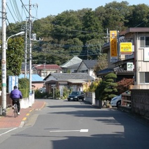 奈良橋八幡谷ッへの路.jpg