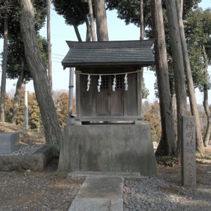 神明社正面.jpg