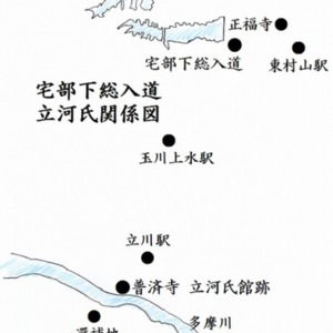 5宅部下総入道と立河氏.jpg