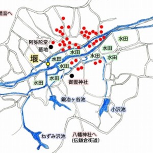 6湖底に沈んだ内堀の里の復元.jpg