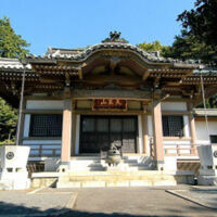 第2尋常小学校がおかれた雲性寺.jpg