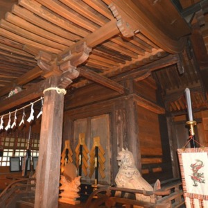 豊鹿島神社本殿.jpg