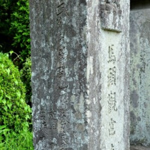 3左側面.jpg