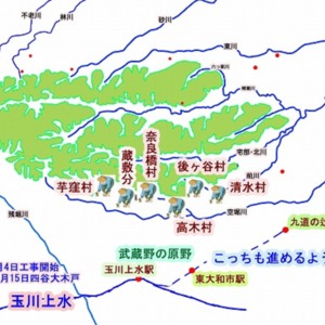 3野火止用水も進められる.jpg