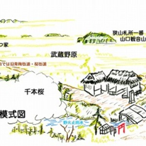 8追剥が休んだ青梅橋.jpg