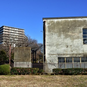変電所西面.jpg