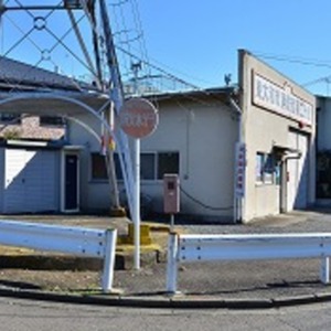 旧道側から見た神明社跡地の全景.jpg