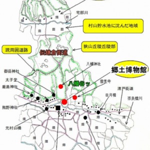 2奈良橋村絵図.jpg