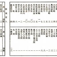 汎衆学舎に備えられた教科書.jpg